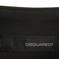 Dsquared2 Pants in Black