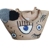 Prism Shopper en Beige