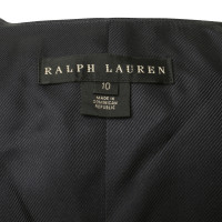 Ralph Lauren Pin-striped pattern