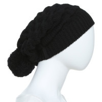 Moncler Knit hat