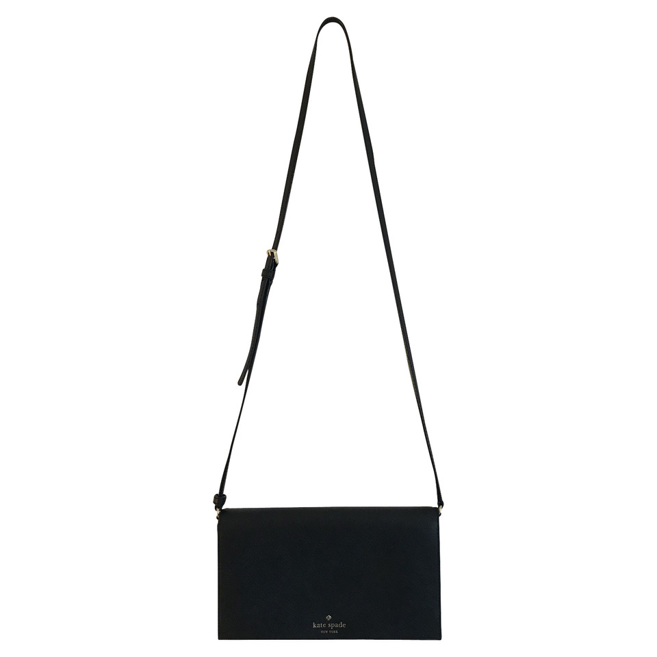 Kate Spade borsa a tracolla