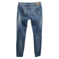 Drykorn Jeans in blue