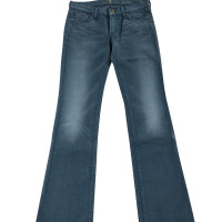 7 For All Mankind Jeans in used look