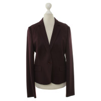 Hugo Boss Wol Blazer