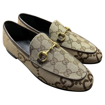 Gucci Slippers and Ballerinas Second Hand: Gucci Slippers and Ballerinas  Online Store, Gucci Slippers and Ballerinas Outlet/Sale UK - buy/sell used Gucci  Slippers and Ballerinas fashion online