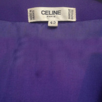 Céline robe