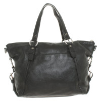 Michael Kors Handbag in black