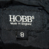 Hobbs skirt in Gray