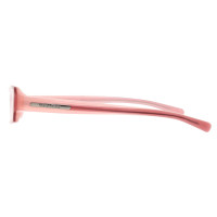 Miu Miu Glasses in pink