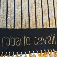 Roberto Cavalli Schal