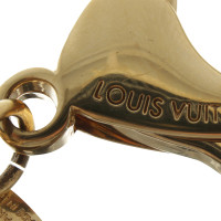 Louis Vuitton Ciondolo con le palle