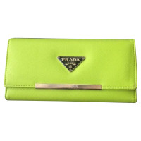 Prada deleted product