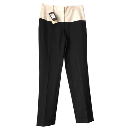 Stella McCartney Pantaloni eleganti