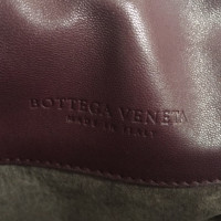 Bottega Veneta Sac à main