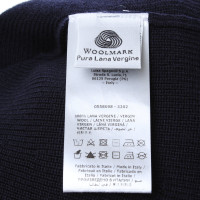 Andere Marke Luisa Spagnoli - Pullover 