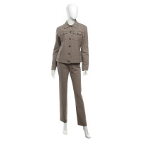 Other Designer Mariella Burani - jacket and trousers
