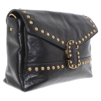 Marc Jacobs Handbag in black