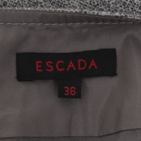 Escada Dress with belt