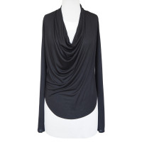 Helmut Lang Top in Black