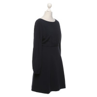 Claudie Pierlot Dress in Blue