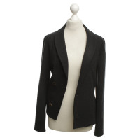 See By Chloé Blazer in Anthracite
