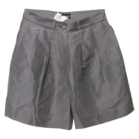 Armani Shorts in Grey