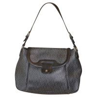 Aigner Handbag