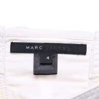 Marc Jacobs Pantaloni in beige