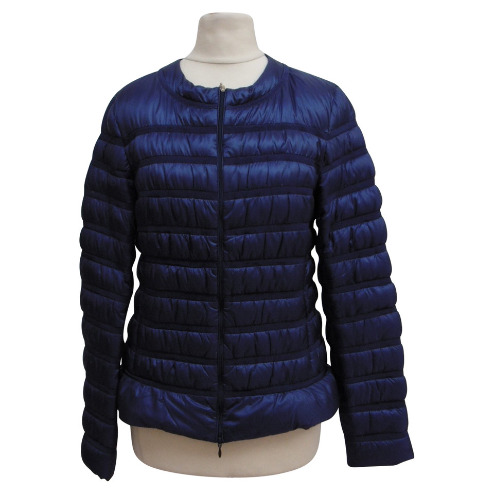 Moncler jacket