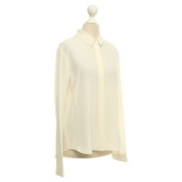 Dorothee Schumacher Blouse in cream