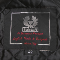 Belstaff Jacket in metallic