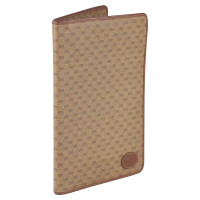 Gucci Notebook-Case