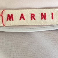 Marni Jacket