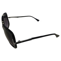 Missoni Classic sunglasses