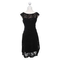 Ralph Lauren Lace dress