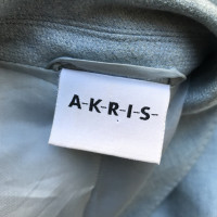 Akris giacca