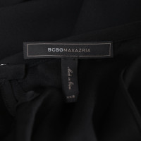 Bcbg Max Azria Top en Noir