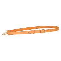 Louis Vuitton shoulder strap