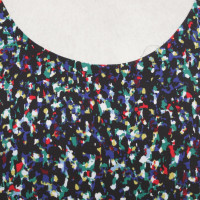 Sandro Top in Multicolor