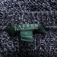 Ralph Lauren Knitwear Cotton