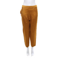 Autres marques Uterque - pantalon