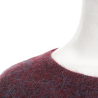 Acne Sweater in multicolor