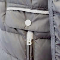 Bogner Jacket with hood