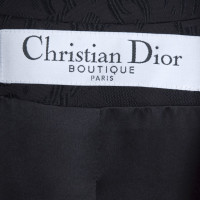Christian Dior evening jacket