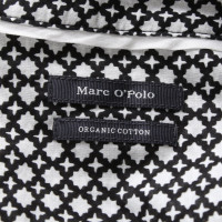 Marc O'polo Top Cotton
