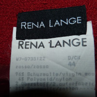 Rena Lange skirt