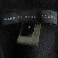 Marc By Marc Jacobs Cardigan