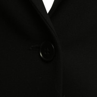 Armani Classic blazer