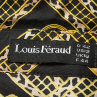 Louis Feraud Bovenkleding Zijde