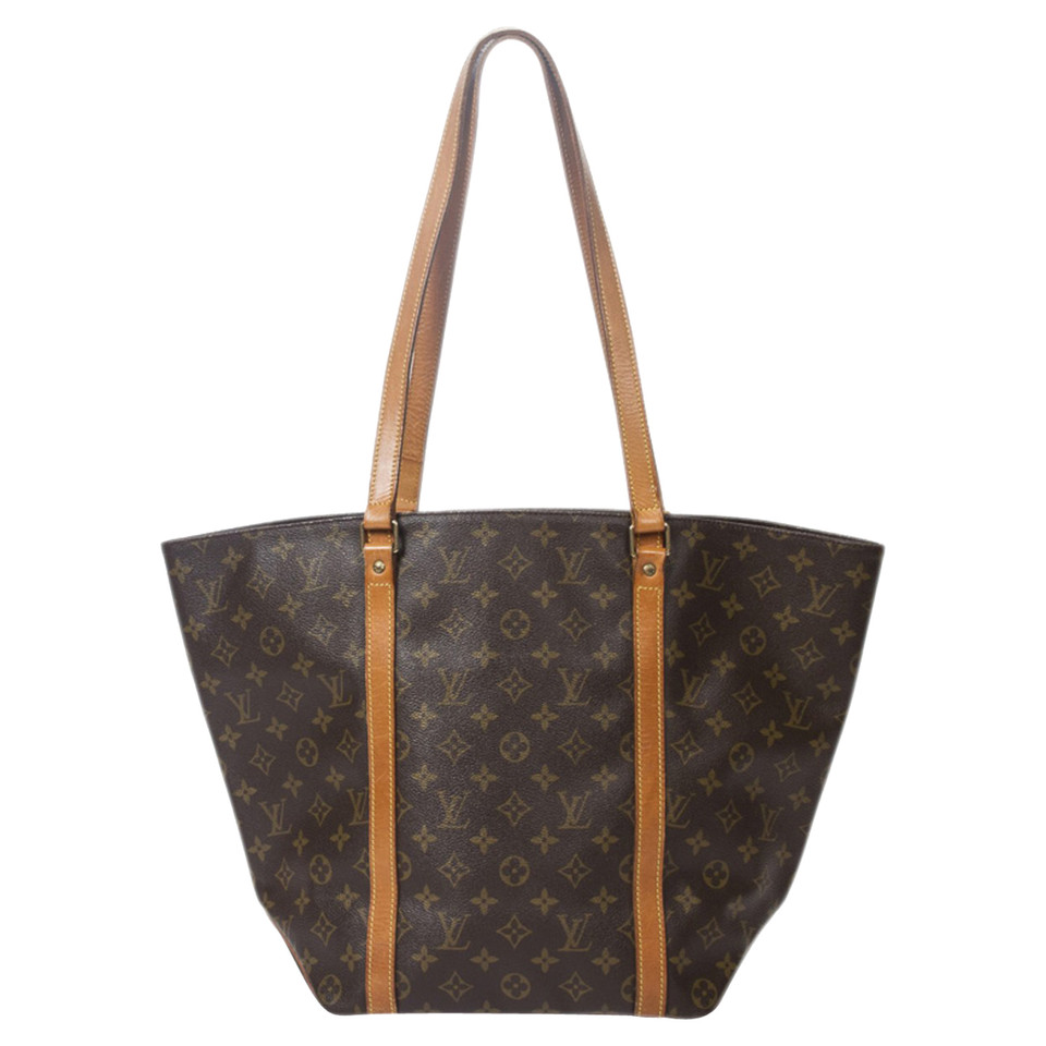 Louis Vuitton deleted product